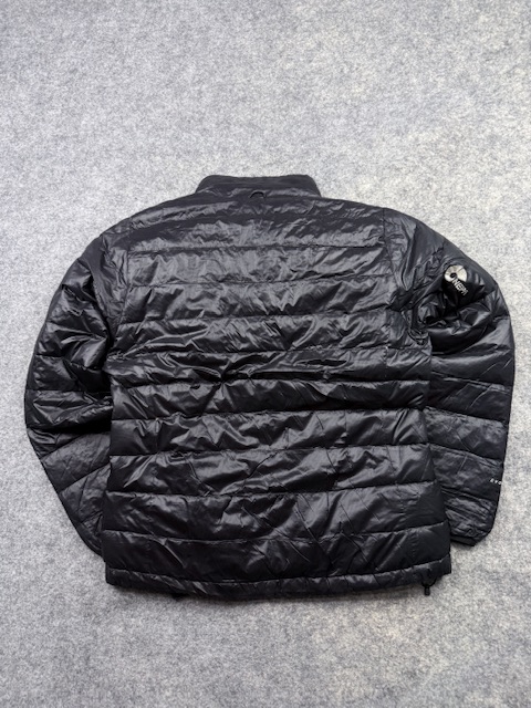 Product Product - Image 5