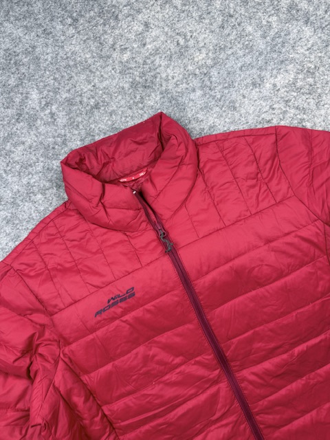Product Product - Image 2
