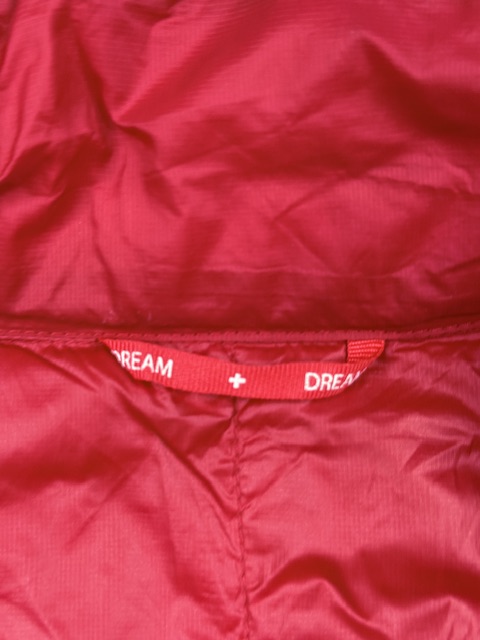 Product Product - Image 5