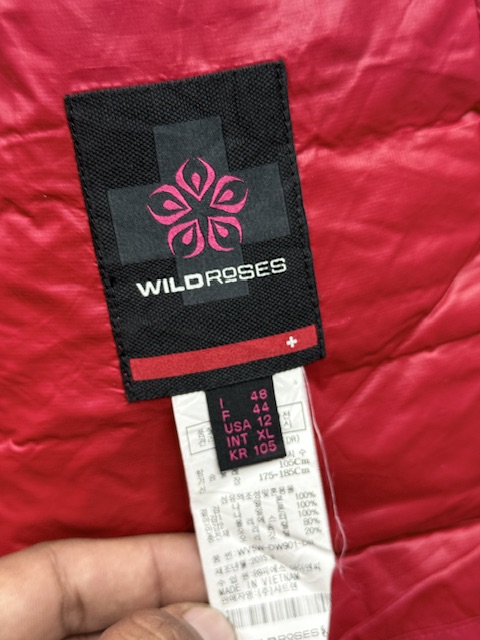 Product Product - Image 4