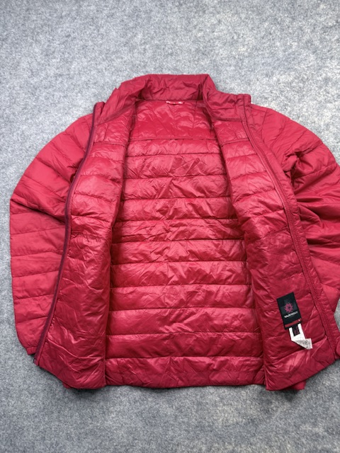 Product Product - Image 3