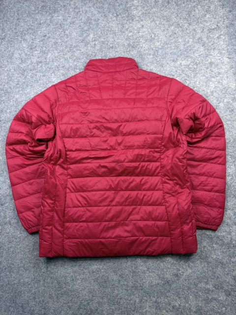 Product Product - Image 6