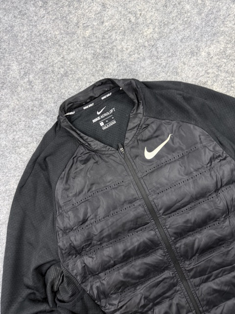 Product Product - Image 2