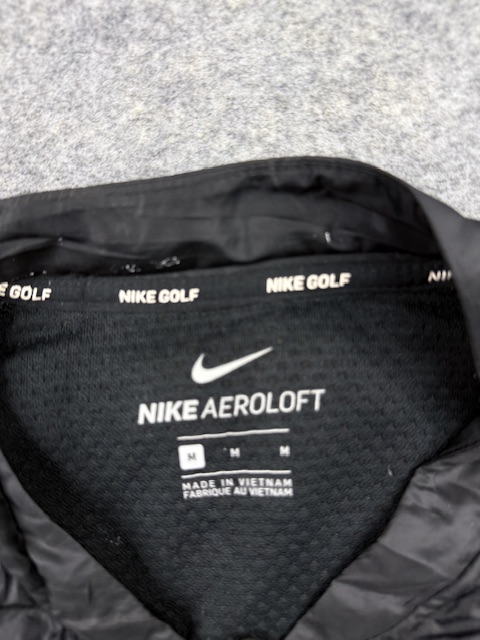 Product Product - Image 4