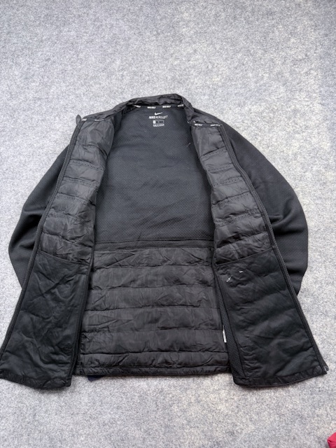 Product Product - Image 3