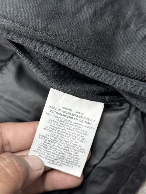 Product Product - Image 5