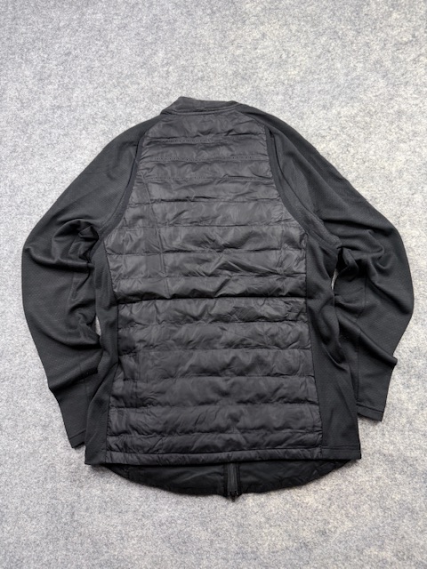 Product Product - Image 6
