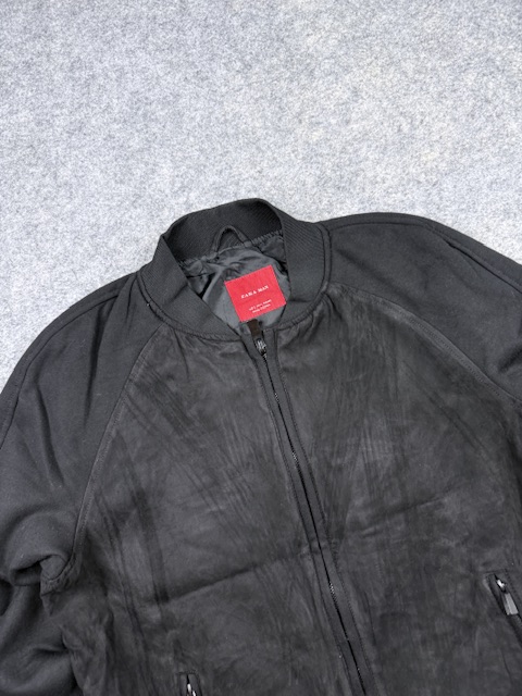 Product Product - Image 2