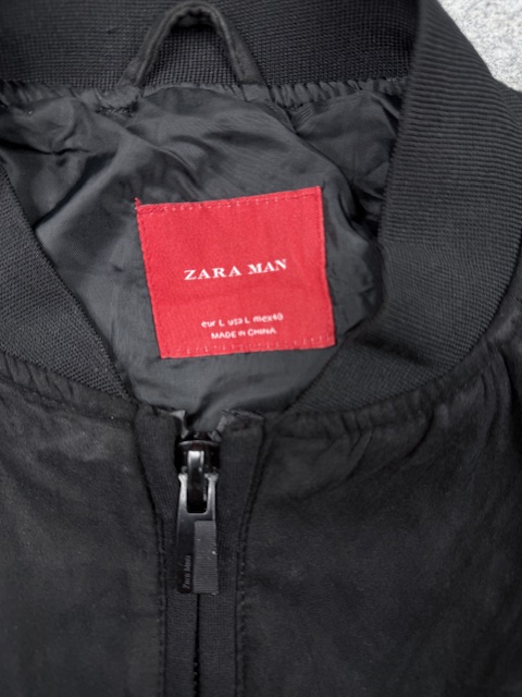 Product Product - Image 3