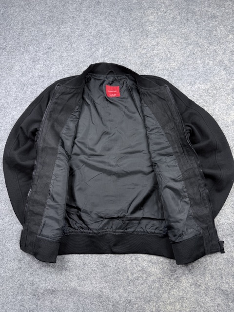 Product Product - Image 4