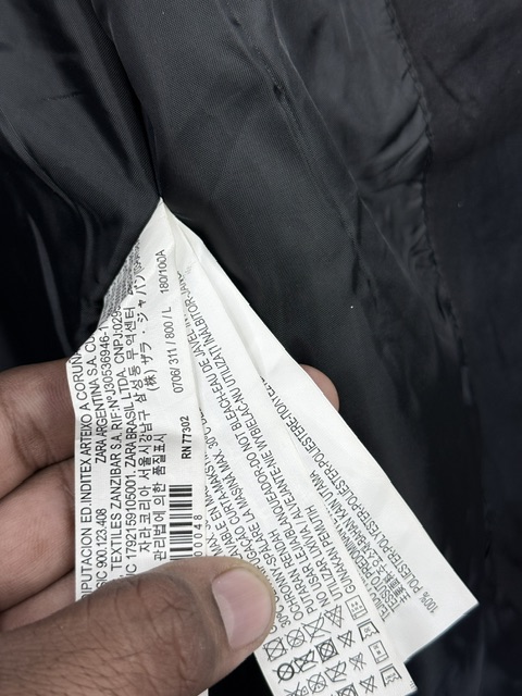 Product Product - Image 5
