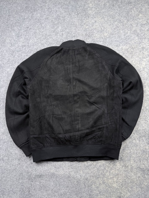 Product Product - Image 6