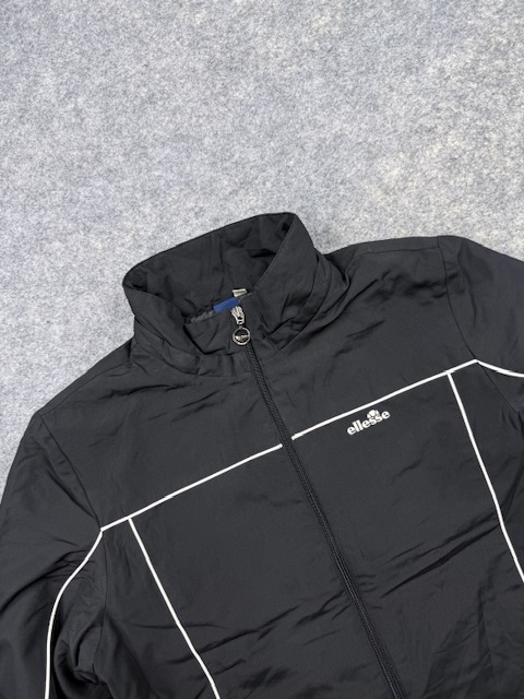 Product Product - Image 2
