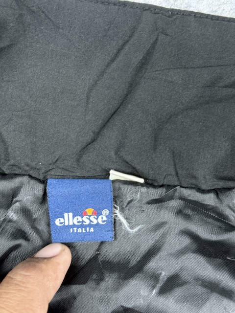 Product Product - Image 3