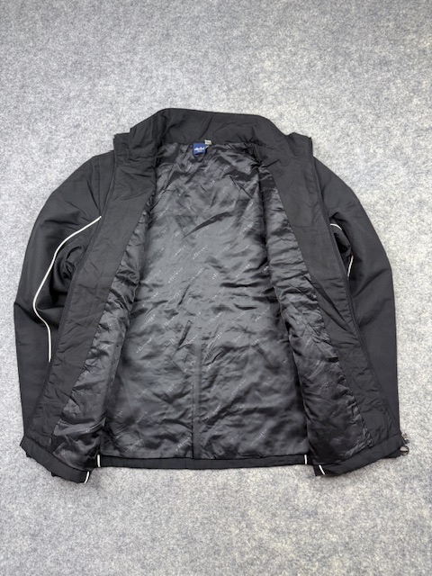Product Product - Image 4