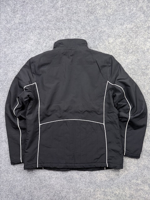 Product Product - Image 5