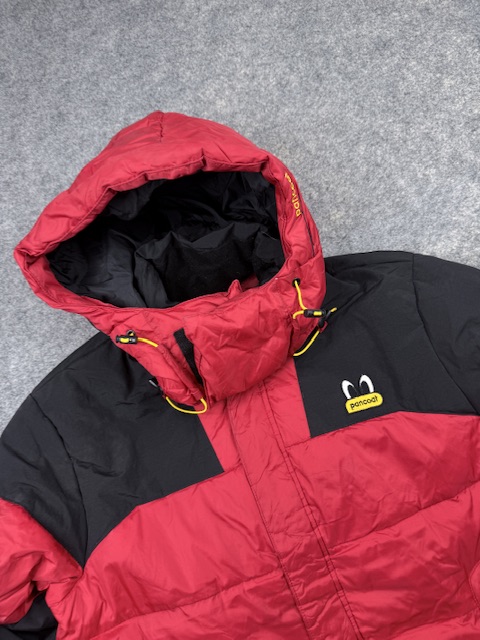 Product Product - Image 2