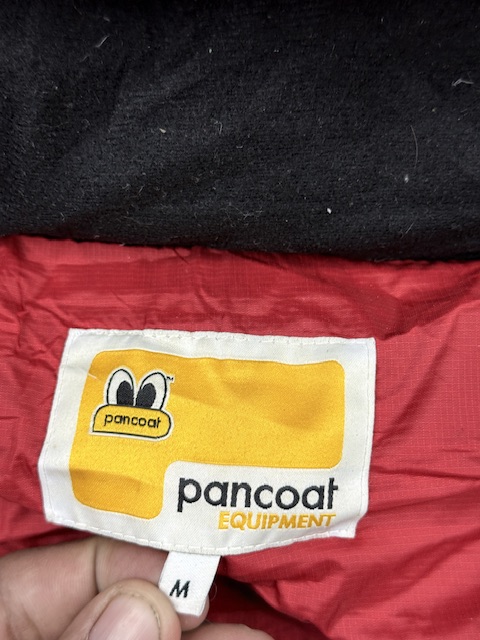 Product Product - Image 4