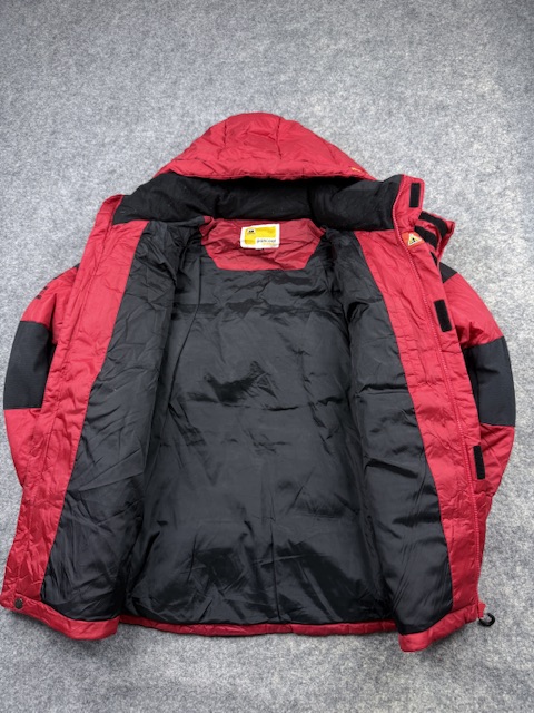 Product Product - Image 3
