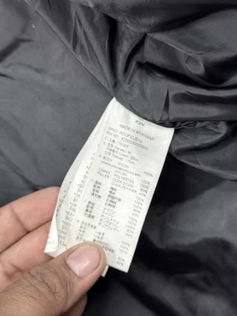 Product Product - Image 5