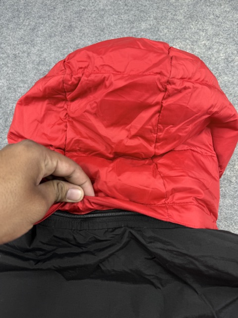 Product Product - Image 6