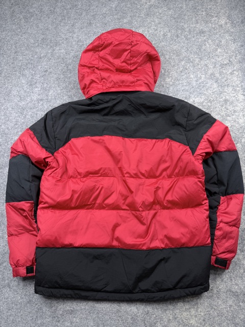 Product Product - Image 7
