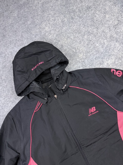 Product Product - Image 2