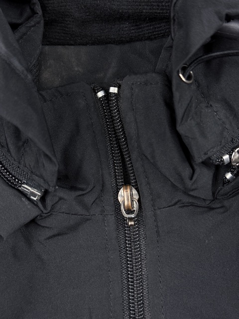 Product Product - Image 3