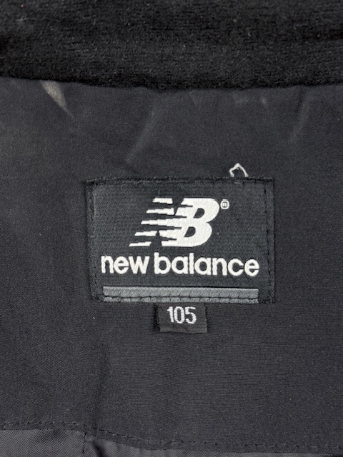 Product Product - Image 5