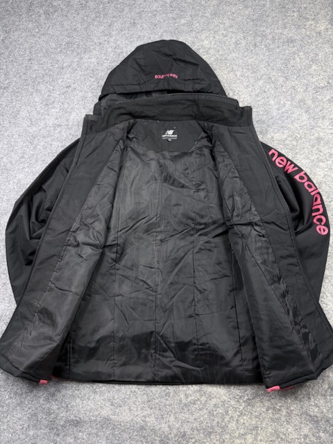 Product Product - Image 4