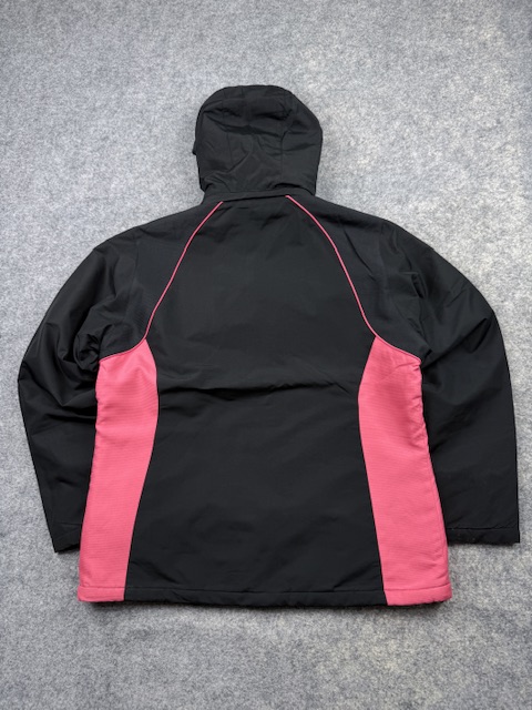 Product Product - Image 6