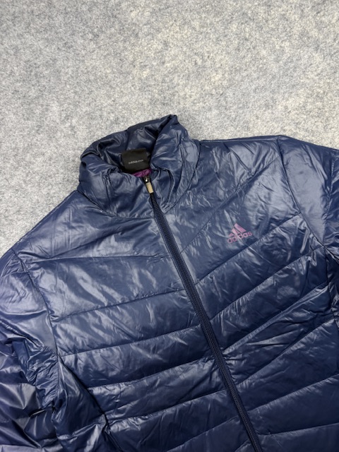 Product Product - Image 2