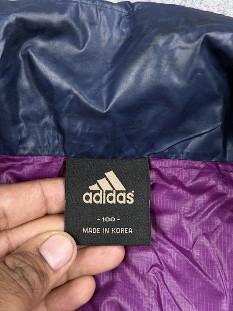 Product Product - Image 5