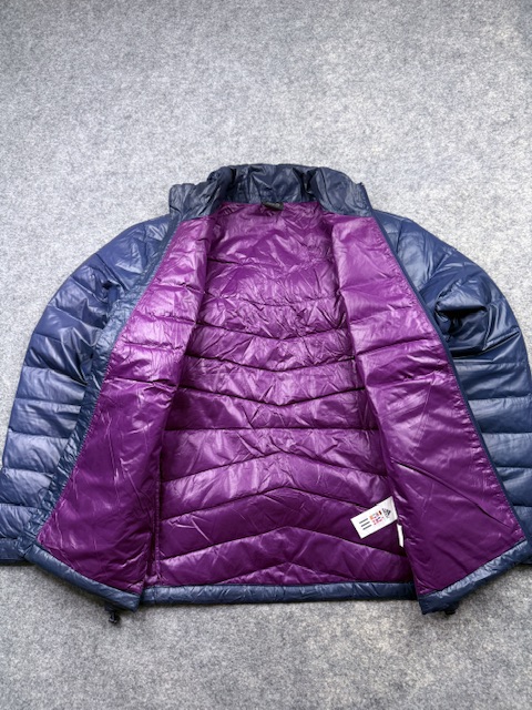 Product Product - Image 4