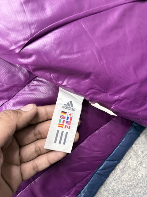 Product Product - Image 6