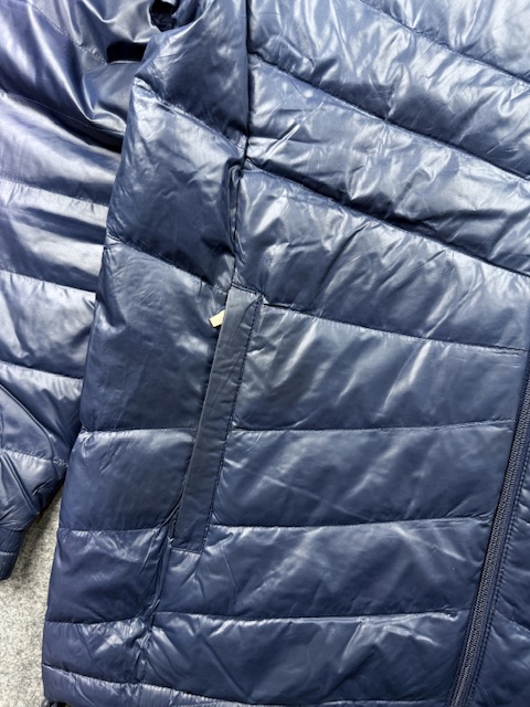 Product Product - Image 3