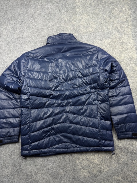 Product Product - Image 7