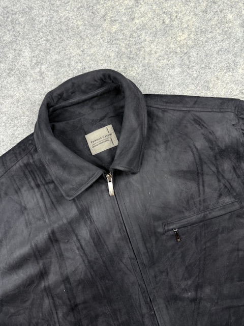 Product Product - Image 2