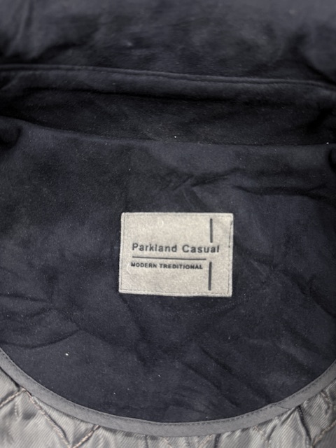 Product Product - Image 4