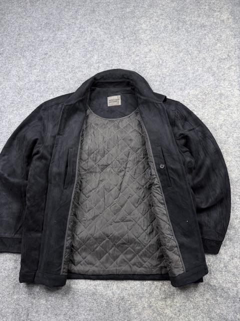 Product Product - Image 3