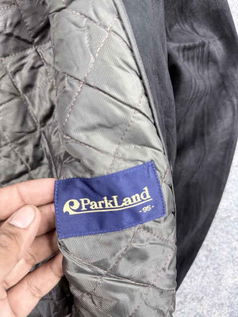 Product Product - Image 5