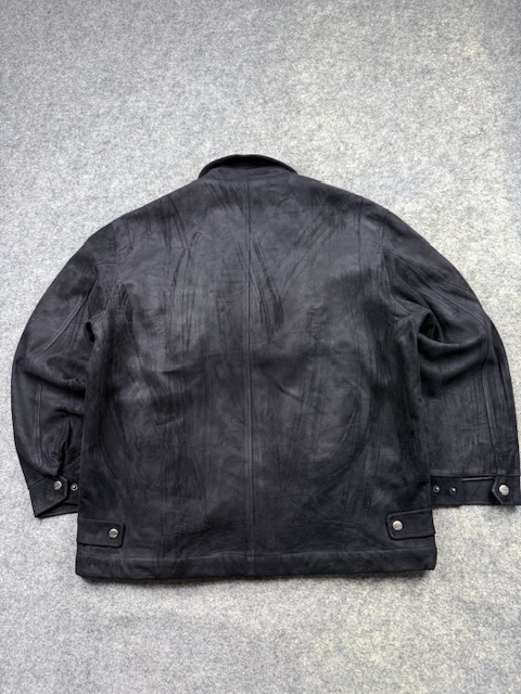 Product Product - Image 6