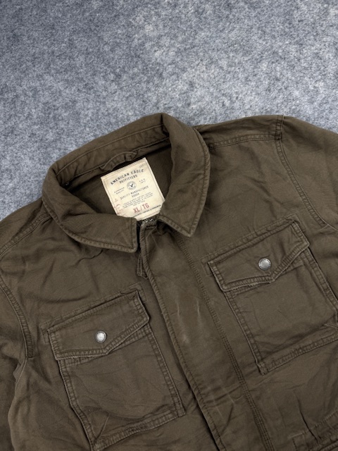 Product Product - Image 2