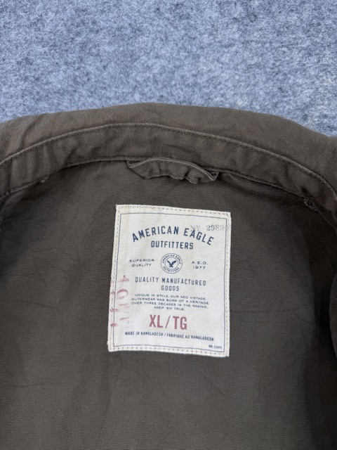 Product Product - Image 4