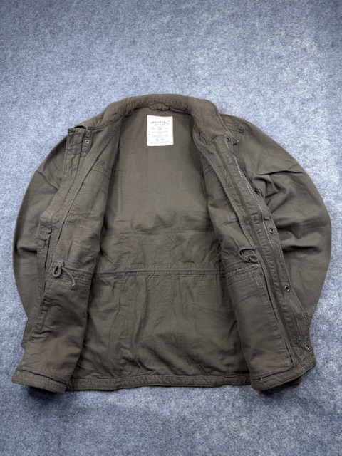 Product Product - Image 3