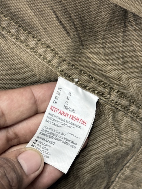 Product Product - Image 5