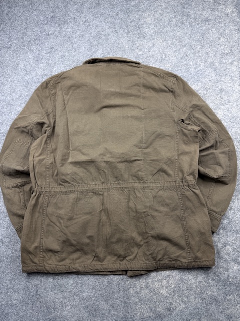 Product Product - Image 6