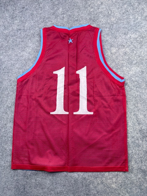 Product Product - Image 2