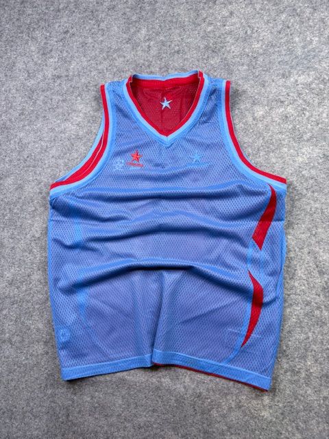 Product Product - Image 4