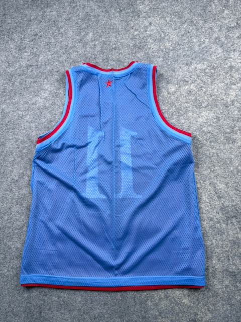 Product Product - Image 3